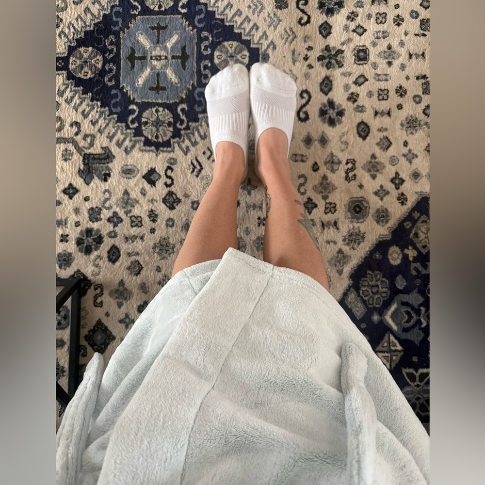 Women’s Socks